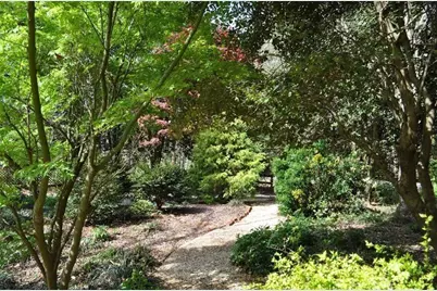 731 Hidden Lakes Trail, Jefferson, GA 30549 - Photo 61