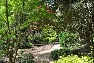 731 Hidden Lakes Trail, Jefferson, GA 30549 - Photo 61