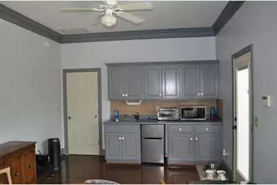 731 Hidden Lakes Trail, Jefferson, GA 30549 - Photo 35