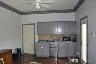 731 Hidden Lakes Trail, Jefferson, GA 30549 - Photo 35