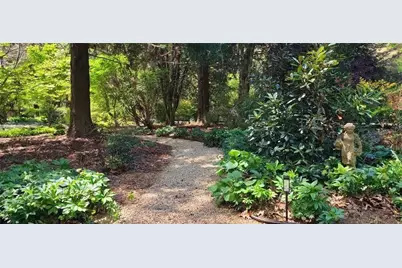 731 Hidden Lakes Trail, Jefferson, GA 30549 - Photo 59