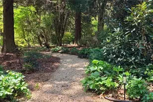 731 Hidden Lakes Trail, Jefferson, GA 30549 - Photo 59