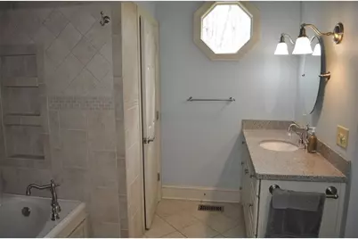 731 Hidden Lakes Trail, Jefferson, GA 30549 - Photo 25