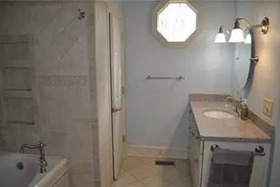 731 Hidden Lakes Trail, Jefferson, GA 30549 - Photo 25