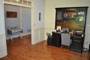 731 Hidden Lakes Trail, Jefferson, GA 30549 - Photo 23