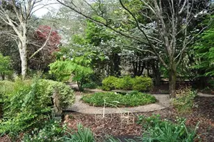 731 Hidden Lakes Trail, Jefferson, GA 30549 - Photo 57