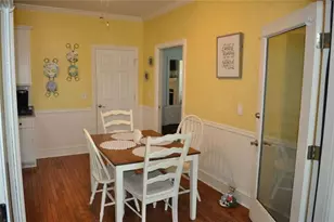 731 Hidden Lakes Trail, Jefferson, GA 30549 - Photo 17