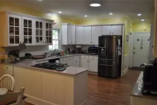 731 Hidden Lakes Trail, Jefferson, GA 30549 - Photo 17