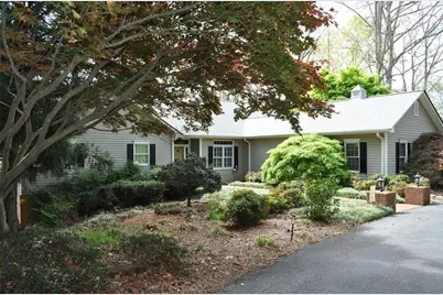 731 Hidden Lakes Trail, Jefferson, GA 30549 - Photo 3