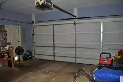 731 Hidden Lakes Trail, Jefferson, GA 30549 - Photo 45