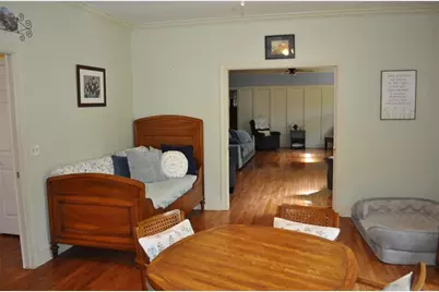 731 Hidden Lakes Trail, Jefferson, GA 30549 - Photo 11