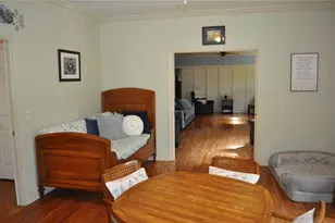 731 Hidden Lakes Trail, Jefferson, GA 30549 - Photo 11