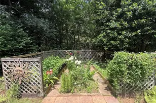 731 Hidden Lakes Trail, Jefferson, GA 30549 - Photo 61