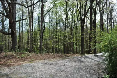 731 Hidden Lakes Trail, Jefferson, GA 30549 - Photo 57