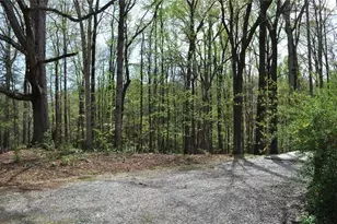 731 Hidden Lakes Trail, Jefferson, GA 30549 - Photo 57