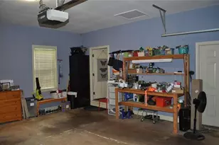 731 Hidden Lakes Trail, Jefferson, GA 30549 - Photo 49