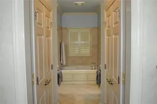 731 Hidden Lakes Trail, Jefferson, GA 30549 - Photo 27