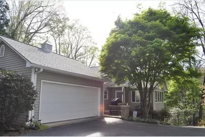 731 Hidden Lakes Trail, Jefferson, GA 30549 - Photo 3