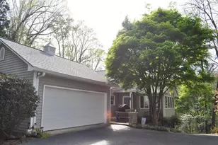 731 Hidden Lakes Trail, Jefferson, GA 30549 - Photo 3