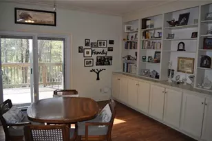 731 Hidden Lakes Trail, Jefferson, GA 30549 - Photo 15