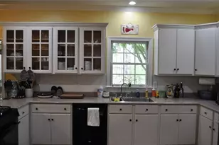 731 Hidden Lakes Trail, Jefferson, GA 30549 - Photo 19