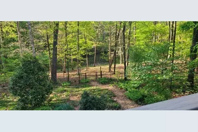 731 Hidden Lakes Trail, Jefferson, GA 30549 - Photo 9