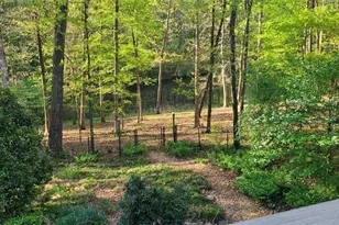 731 Hidden Lakes Trail, Jefferson, GA 30549 - Photo 9
