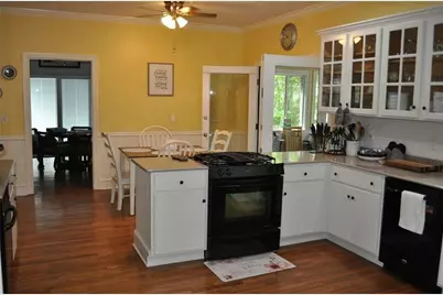 731 Hidden Lakes Trail, Jefferson, GA 30549 - Photo 19