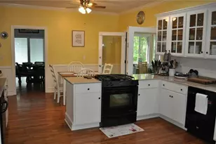 731 Hidden Lakes Trail, Jefferson, GA 30549 - Photo 19