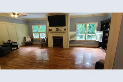 731 Hidden Lakes Trail, Jefferson, GA 30549 - Photo 11