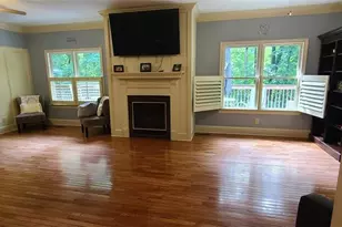 731 Hidden Lakes Trail, Jefferson, GA 30549 - Photo 11