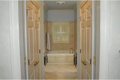 731 Hidden Lakes Trail, Jefferson, GA 30549 - Photo 25