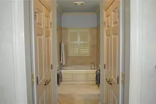731 Hidden Lakes Trail, Jefferson, GA 30549 - Photo 25