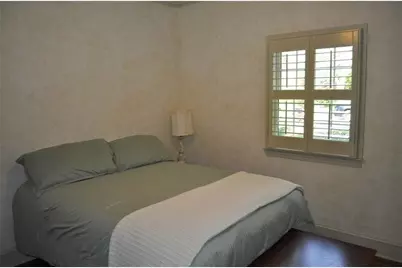 731 Hidden Lakes Trail, Jefferson, GA 30549 - Photo 29