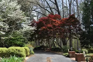 731 Hidden Lakes Trail, Jefferson, GA 30549 - Photo 55