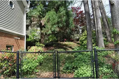 731 Hidden Lakes Trail, Jefferson, GA 30549 - Photo 59