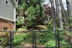 731 Hidden Lakes Trail, Jefferson, GA 30549 - Photo 59