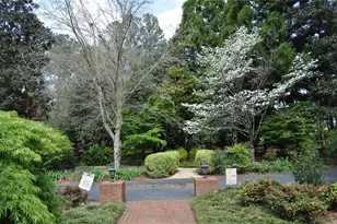 731 Hidden Lakes Trail, Jefferson, GA 30549 - Photo 51