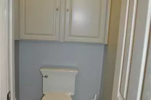 731 Hidden Lakes Trail, Jefferson, GA 30549 - Photo 31