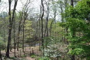 731 Hidden Lakes Trail, Jefferson, GA 30549 - Photo 53