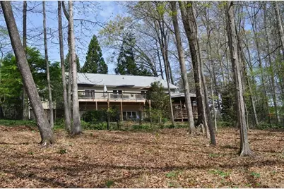 731 Hidden Lakes Trail, Jefferson, GA 30549 - Photo 5