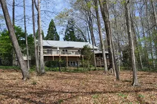 731 Hidden Lakes Trail, Jefferson, GA 30549 - Photo 5