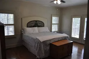 731 Hidden Lakes Trail, Jefferson, GA 30549 - Photo 25