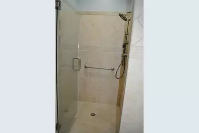 731 Hidden Lakes Trail, Jefferson, GA 30549 - Photo 27