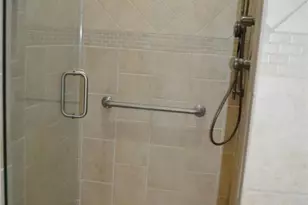 731 Hidden Lakes Trail, Jefferson, GA 30549 - Photo 27