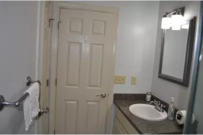 731 Hidden Lakes Trail, Jefferson, GA 30549 - Photo 31