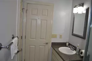 731 Hidden Lakes Trail, Jefferson, GA 30549 - Photo 31