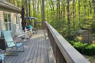 731 Hidden Lakes Trail, Jefferson, GA 30549 - Photo 7