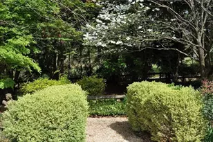 731 Hidden Lakes Trail, Jefferson, GA 30549 - Photo 55