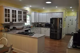 731 Hidden Lakes Trail, Jefferson, GA 30549 - Photo 17